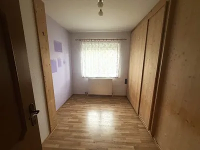 4-Zimmer-Haus kaufen in Baden – 119,6 m², € 399.000 – Bild 11 von 19