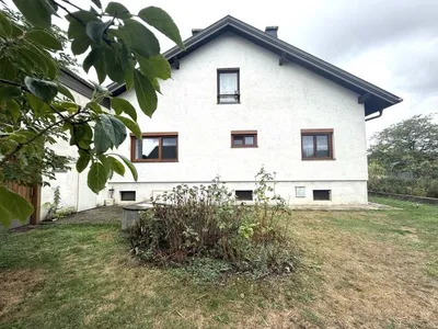 4-Zimmer-Haus kaufen in Baden – 119,6 m², € 399.000 – Bild 3 von 19