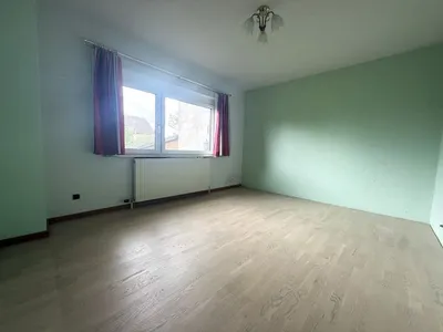 4-Zimmer-Haus kaufen in Baden – 119,6 m², € 399.000 – Bild 9 von 19