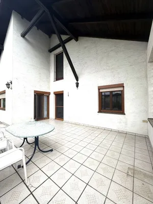 4-Zimmer-Haus kaufen in Baden – 119,6 m², € 399.000 – Bild 14 von 19