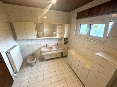 4-Zimmer-Haus kaufen in Baden – 119,6 m², € 399.000 – Bild 12 von 19