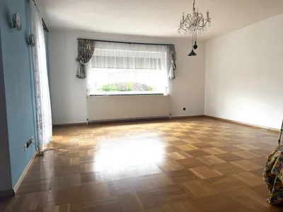4-Zimmer-Haus kaufen in Baden – 119,6 m², € 399.000 – Bild 8 von 19