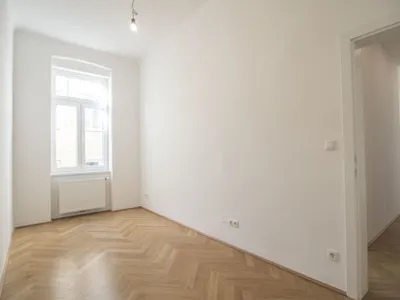 4-Zimmer-Wohnung mieten in Wien – 112,42 m², € 2.293 – Bild 7 von 19