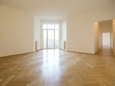 4-Zimmer-Wohnung mieten in Wien – 112,42 m², € 2.293 – Bild 3 von 19