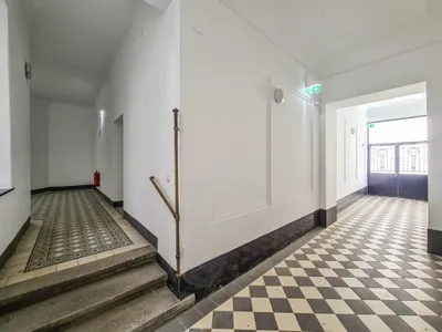 4-Zimmer-Wohnung mieten in Wien – 112,42 m², € 2.293 – Bild 15 von 19