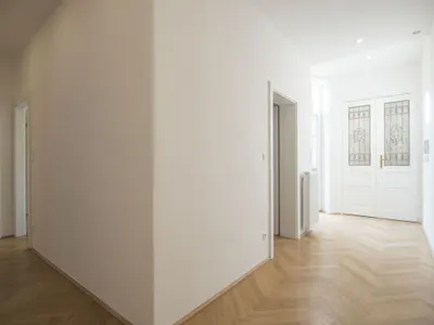 4-Zimmer-Wohnung mieten in Wien – 112,42 m², € 2.293 – Bild 10 von 19