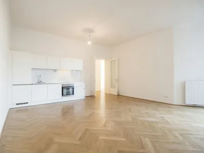 4-Zimmer-Wohnung mieten in Wien – 112,42 m², € 2.293 – Bild 6 von 19