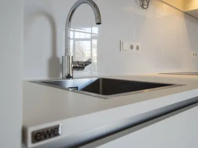 4-Zimmer-Wohnung mieten in Wien – 112,42 m², € 2.293 – Bild 5 von 19