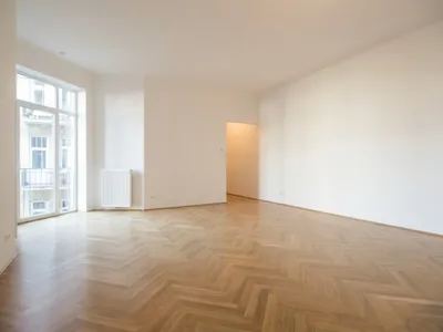 4-Zimmer-Wohnung mieten in Wien – 112,42 m², € 2.293 – Bild 4 von 19