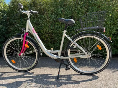 knieschmerzen nach fahrrad fahren EGX Orange Spike Category:Rennrad_Shimano BR RX400  Hydr. Disc Brake  Flat Mount Trockenhefe | 50g | Color:Trek Black/Dark Prismatic