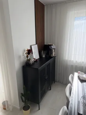 3-Zimmer-Wohnung kaufen in Wels – 74 m², € 260.000 – Bild 7 von 16