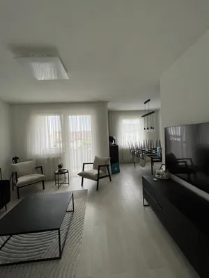 3-Zimmer-Wohnung kaufen in Wels – 74 m², € 260.000 – Bild 1 von 16