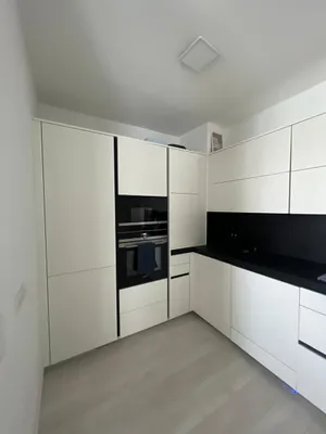 3-Zimmer-Wohnung kaufen in Wels – 74 m², € 260.000 – Bild 9 von 16