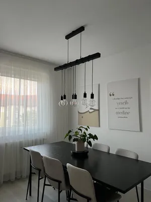 3-Zimmer-Wohnung kaufen in Wels – 74 m², € 260.000 – Bild 6 von 16