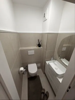3-Zimmer-Wohnung kaufen in Wels – 74 m², € 260.000 – Bild 14 von 16