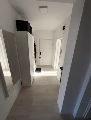 3-Zimmer-Wohnung kaufen in Wels – 74 m², € 260.000 – Bild 12 von 16