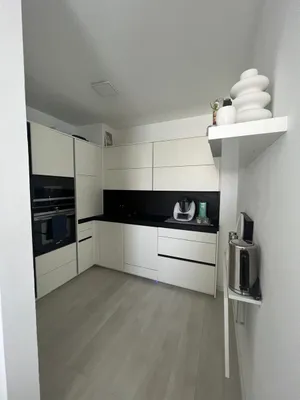 3-Zimmer-Wohnung kaufen in Wels – 74 m², € 260.000 – Bild 8 von 16