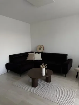 3-Zimmer-Wohnung kaufen in Wels – 74 m², € 260.000 – Bild 3 von 16