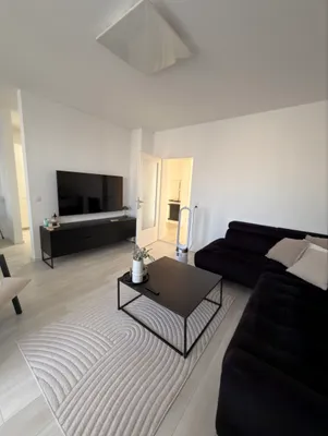 3-Zimmer-Wohnung kaufen in Wels – 74 m², € 260.000 – Bild 2 von 16