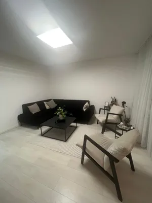 3-Zimmer-Wohnung kaufen in Wels – 74 m², € 260.000 – Bild 4 von 16