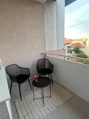 3-Zimmer-Wohnung kaufen in Wels – 74 m², € 260.000 – Bild 10 von 16