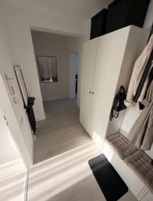 3-Zimmer-Wohnung kaufen in Wels – 74 m², € 260.000 – Bild 11 von 16