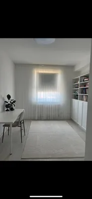 3-Zimmer-Wohnung kaufen in Wels – 74 m², € 260.000 – Bild 13 von 16