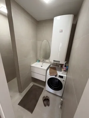 3-Zimmer-Wohnung kaufen in Wels – 74 m², € 260.000 – Bild 15 von 16