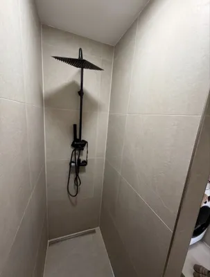 3-Zimmer-Wohnung kaufen in Wels – 74 m², € 260.000 – Bild 16 von 16