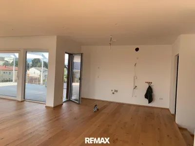 Gewerbeimmobilie kaufen in Krems an der Donau – 720 m², € 1.800.000 – Bild 21 von 36