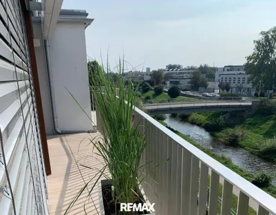 Gewerbeimmobilie kaufen in Krems an der Donau – 720 m², € 1.800.000 – Bild 23 von 36