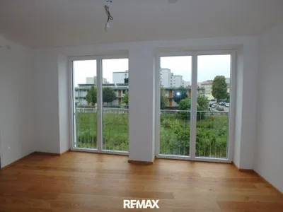 Gewerbeimmobilie kaufen in Krems an der Donau – 720 m², € 1.800.000 – Bild 8 von 36