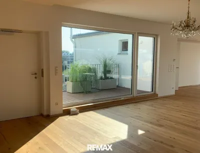 Gewerbeimmobilie kaufen in Krems an der Donau – 720 m², € 1.800.000 – Bild 19 von 36