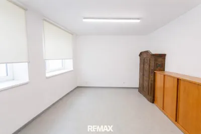 Gewerbeimmobilie kaufen in Krems an der Donau – 720 m², € 1.800.000 – Bild 27 von 36