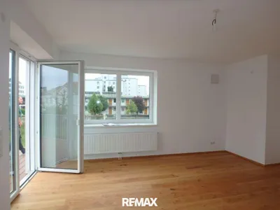 Gewerbeimmobilie kaufen in Krems an der Donau – 720 m², € 1.800.000 – Bild 12 von 36