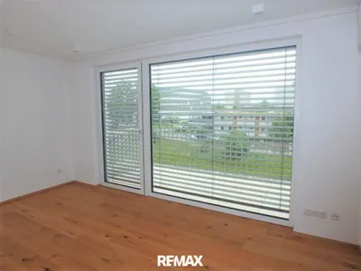 Gewerbeimmobilie kaufen in Krems an der Donau – 720 m², € 1.800.000 – Bild 22 von 36