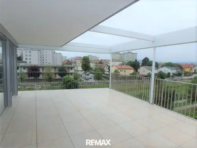 Gewerbeimmobilie kaufen in Krems an der Donau – 720 m², € 1.800.000 – Bild 20 von 36