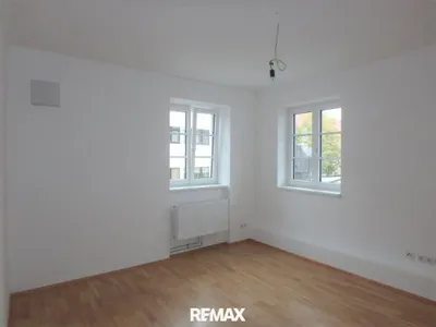 Gewerbeimmobilie kaufen in Krems an der Donau – 720 m², € 1.800.000 – Bild 5 von 36