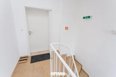 Gewerbeimmobilie kaufen in Krems an der Donau – 720 m², € 1.800.000 – Bild 17 von 36