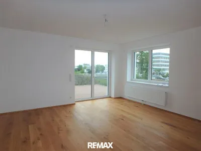 Gewerbeimmobilie kaufen in Krems an der Donau – 720 m², € 1.800.000 – Bild 14 von 36
