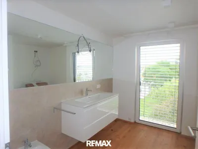 Gewerbeimmobilie kaufen in Krems an der Donau – 720 m², € 1.800.000 – Bild 25 von 36