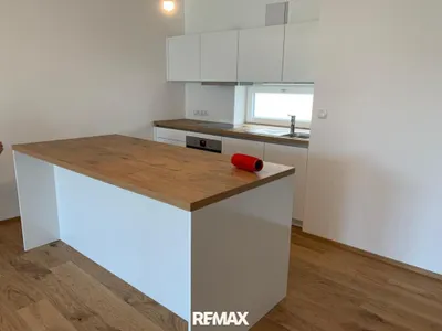 Gewerbeimmobilie kaufen in Krems an der Donau – 720 m², € 1.800.000 – Bild 10 von 36