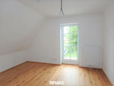 Gewerbeimmobilie kaufen in Krems an der Donau – 720 m², € 1.800.000 – Bild 24 von 36