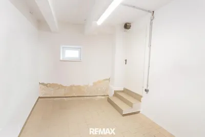 Gewerbeimmobilie kaufen in Krems an der Donau – 720 m², € 1.800.000 – Bild 28 von 36
