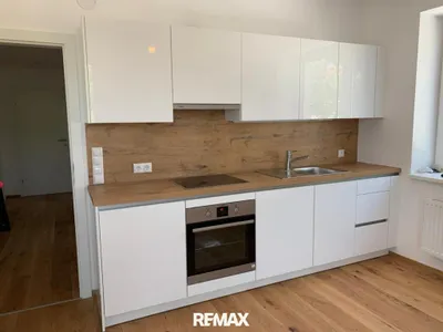 Gewerbeimmobilie kaufen in Krems an der Donau – 720 m², € 1.800.000 – Bild 15 von 36