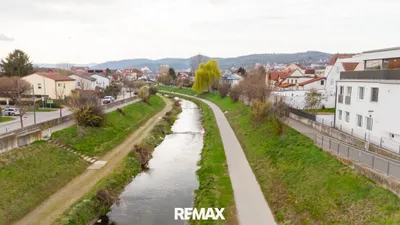 Gewerbeimmobilie kaufen in Krems an der Donau – 720 m², € 1.800.000 – Bild 36 von 36