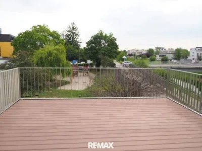 Gewerbeimmobilie kaufen in Krems an der Donau – 720 m², € 1.800.000 – Bild 13 von 36