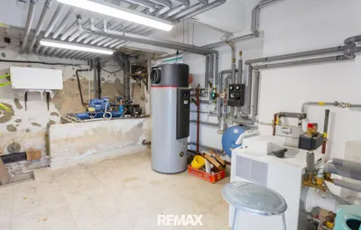 Gewerbeimmobilie kaufen in Krems an der Donau – 720 m², € 1.800.000 – Bild 31 von 36