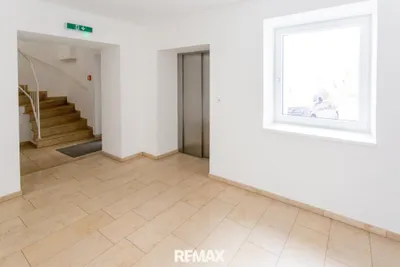 Gewerbeimmobilie kaufen in Krems an der Donau – 720 m², € 1.800.000 – Bild 26 von 36