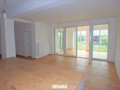 Gewerbeimmobilie kaufen in Krems an der Donau – 720 m², € 1.800.000 – Bild 7 von 36